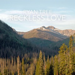 Reckless Love