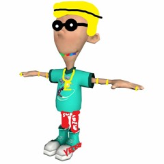 lil SHEEN - flexxxxed up