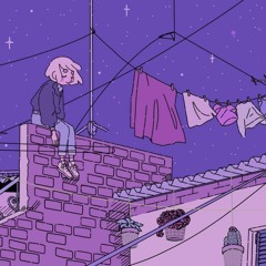 Mounika - Cut My Hair