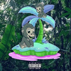 Woez - Murk Myles (feat. 4L Nino)