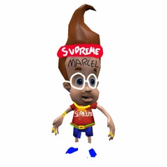 yung nut - money clips