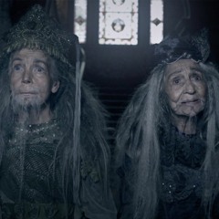 CocoRosie - Lemonade (Cat Levy Remix) // 2018