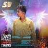 Hate hate hate love we hate fake love.. song mix by dj sudhir bittu.mp3