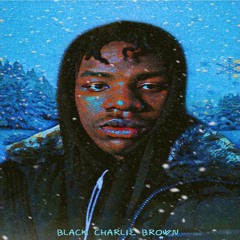 Violent Acts (Feat. Tristtan And Jaelen)