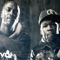 50 Cent Feat Akon III Still Kill - Remix - (Prod By Revenant Beats) 2019