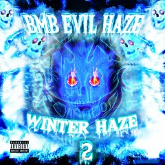 YVNG ROB X RXMBO - HELLBLOCK = DEMONS PT.2 (PROD. EVIL HAZE)