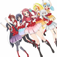 ZOMBIELAND SAGA [FULL] - Mezame Returner  目覚めRETURNER (Original)
