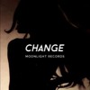 Ariana Grande Intro Mp3