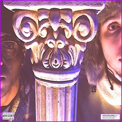 Action: YAJ. x Ty-Rade