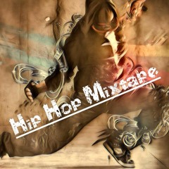 Hip Hop & RnB Mixtape Vol VI