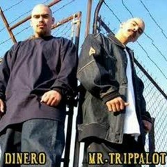 MR. Trippalot & Dinero-Calles Angelinas