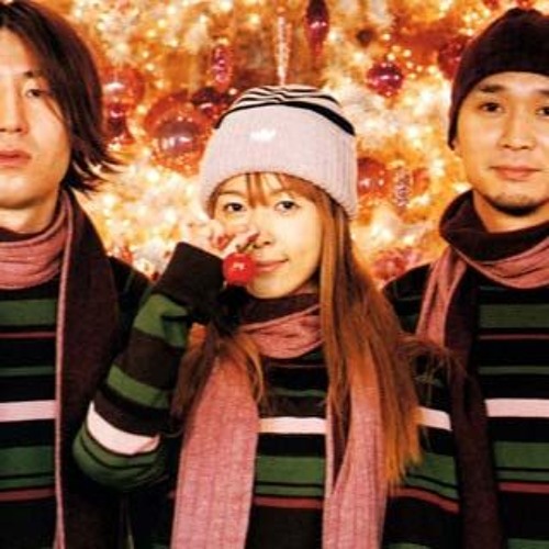 Stream There Will Be Love There The Brilliant Green Copy By Youyouchuchu Listen Online For Free On Soundcloud