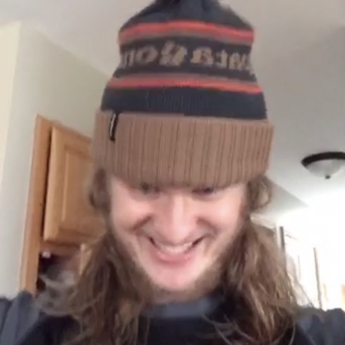 Chief