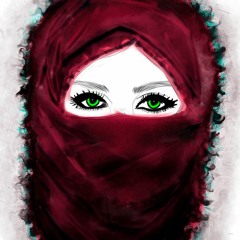 Arabic-Bilhabin