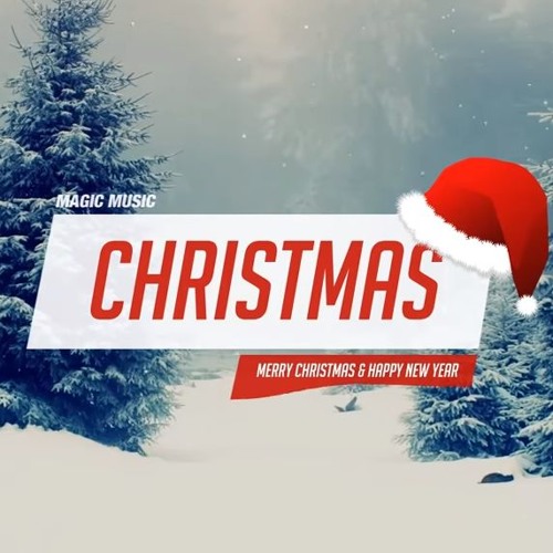 Christmas songs 2019 deals