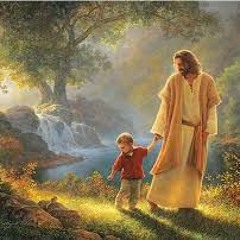 New & hot: Religion & Spirituality