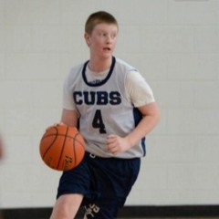 Shimmy Ya (feat. Pasty P) [single version]