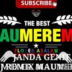DJ MALAM TAHUN BARU  MANTAN MINTA BALIK [TIDAK SEMUDAH ITU FERGUSO] REMIX[JOJO vancastello]