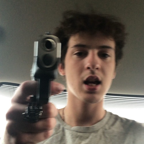 soft 🔫 (prod. gin$eng & callari)