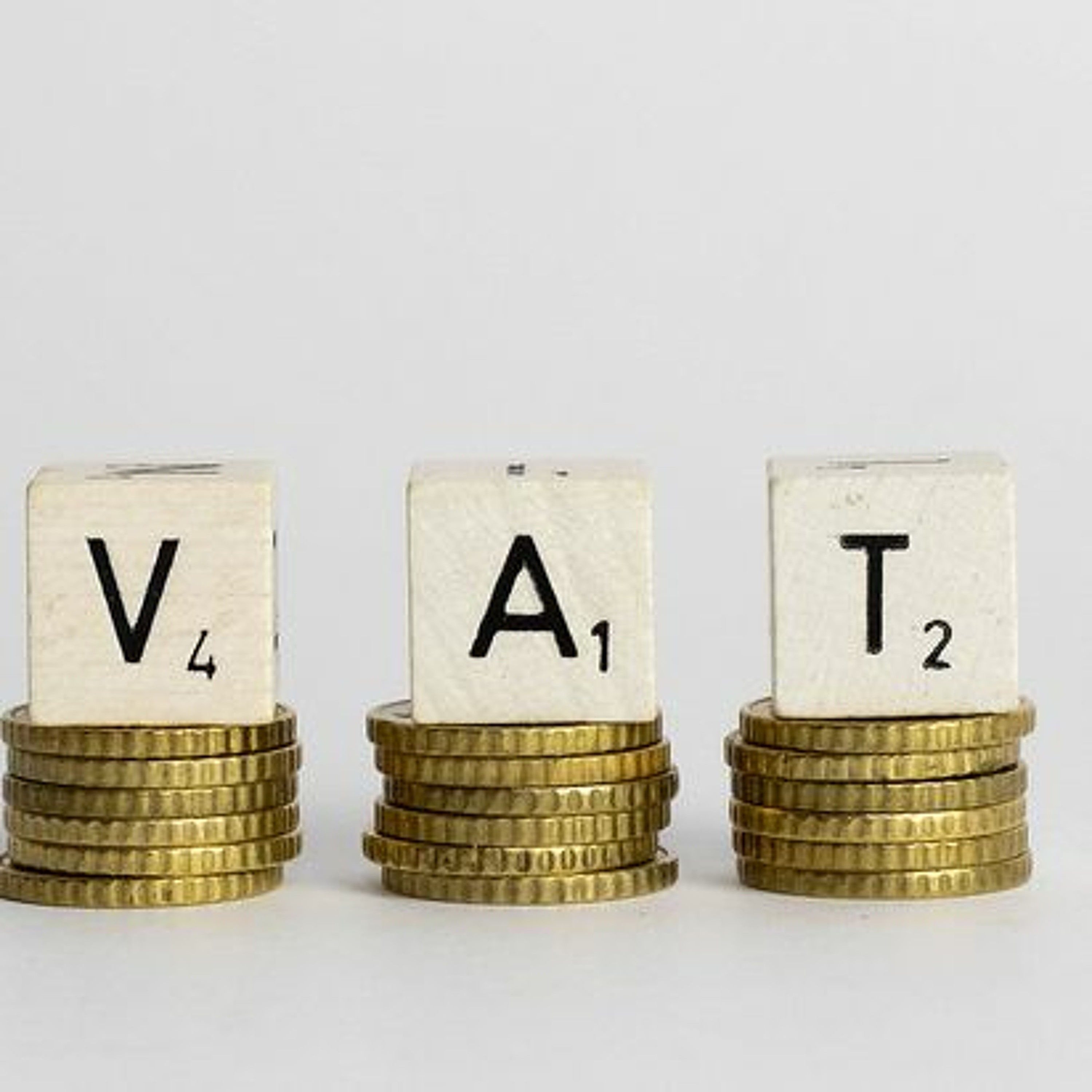 flat tax 2019