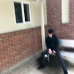 no love 💔 (prod. chinatown)