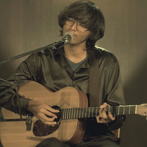 Moon River- Audrey Hepburn