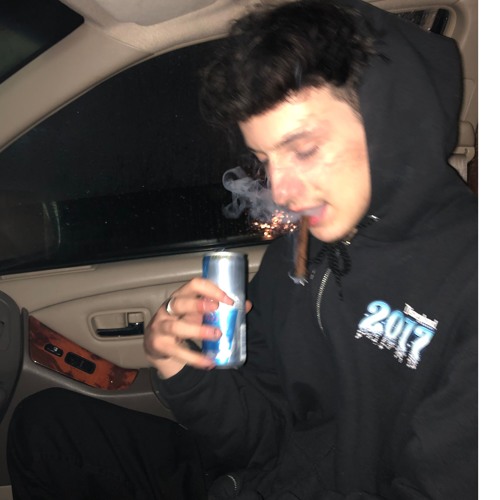 drift 💥 (prod. gin$eng)