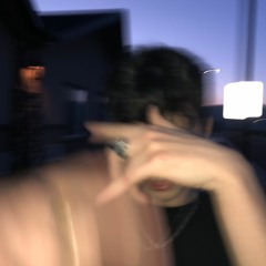 plastic heart / foreign garments (PROD: LETCHY)