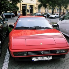 Bobby Albino - KRAJTA prod.Sex Addict