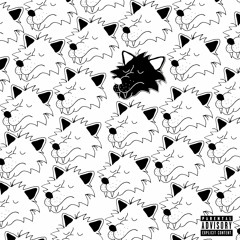 year of the wolf (prod. maSHerman)