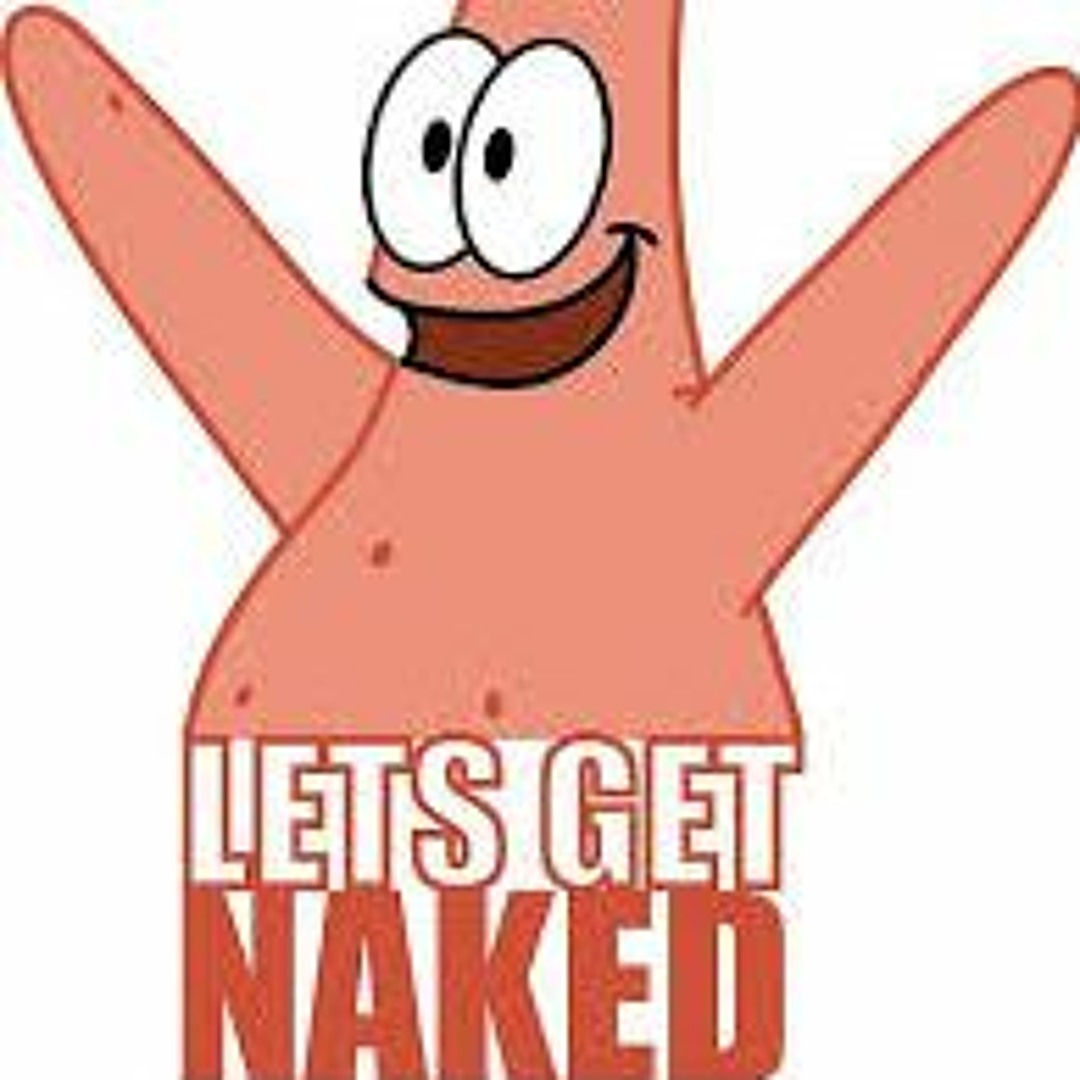 Stream Lets get Naked Naked by YeKan East | Listen online for free