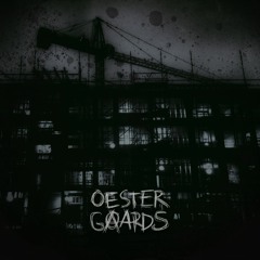 Oestergaards - Maal Niir