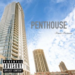 PENTHOUSE [Instrumental]