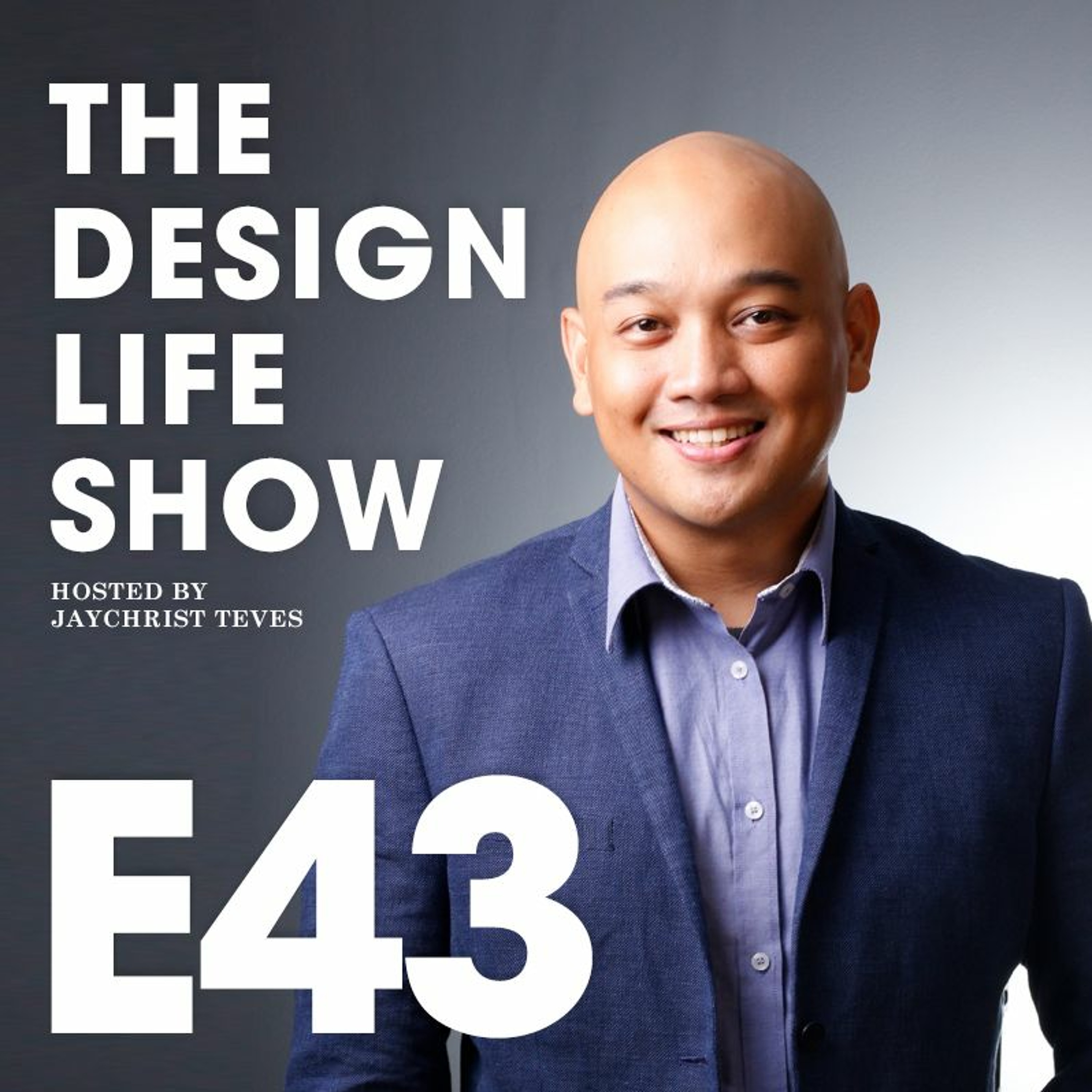 The Design Life Show
