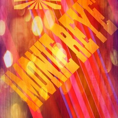 Mind Control (Take Me Over ) IMonie REye'