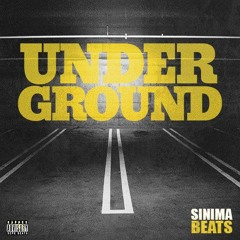 Underground