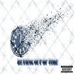 T.M.S (Talk My Shit)