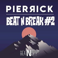 Beat'n'Break #2