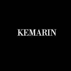 Seventeen - Kemarin (FF Feat. Febri Hands)