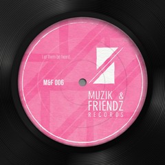 Jazzawesz & Pat Lezizmo - Playing Games - 96kbs preview