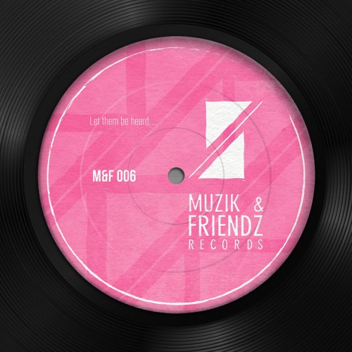 Jazzawesz & Pat Lezizmo - Playing Games - 96kbs preview