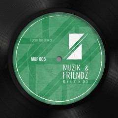 Chris Hingher & Pat Lezizmo Ft Melaverde - Without You (Sebastian Davidson Remix) - 96kbs