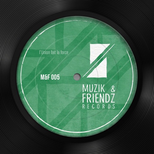 Chris Hingher & Pat Lezizmo Ft Melaverde - Without You (Sebastian Davidson Remix) - 96kbs