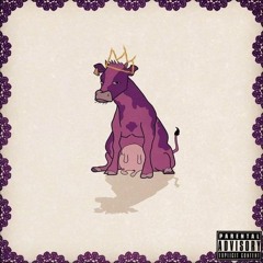 Purple Cow