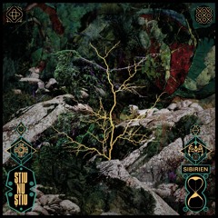 Stiu Nu Stiu - Sibirien