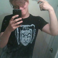 Whxle Fxxd (Prod. TOOM x Div)