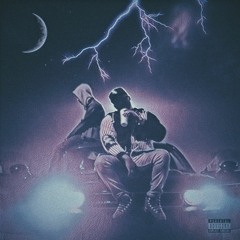 DREAM TEAM (Prod. Ciege Musik)