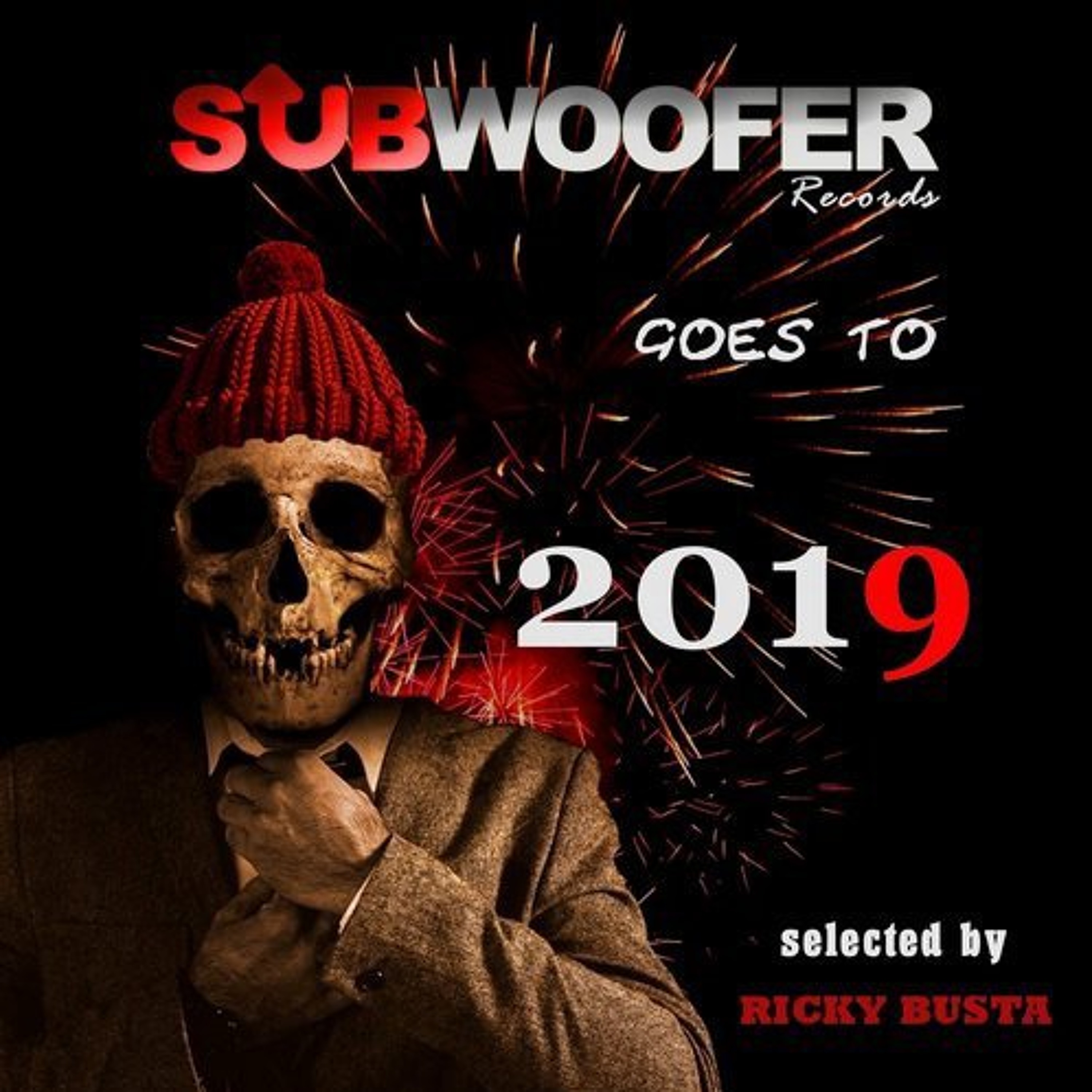 Voodoopriester
