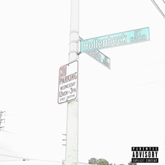 Hollenbeck Pt. 2