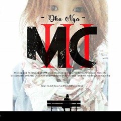 Dha Nga_Late Choying Dema_Mc Three(5Mb-Studio Production)